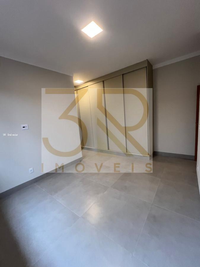 Casa de Condomínio à venda com 3 quartos, 306m² - Foto 13