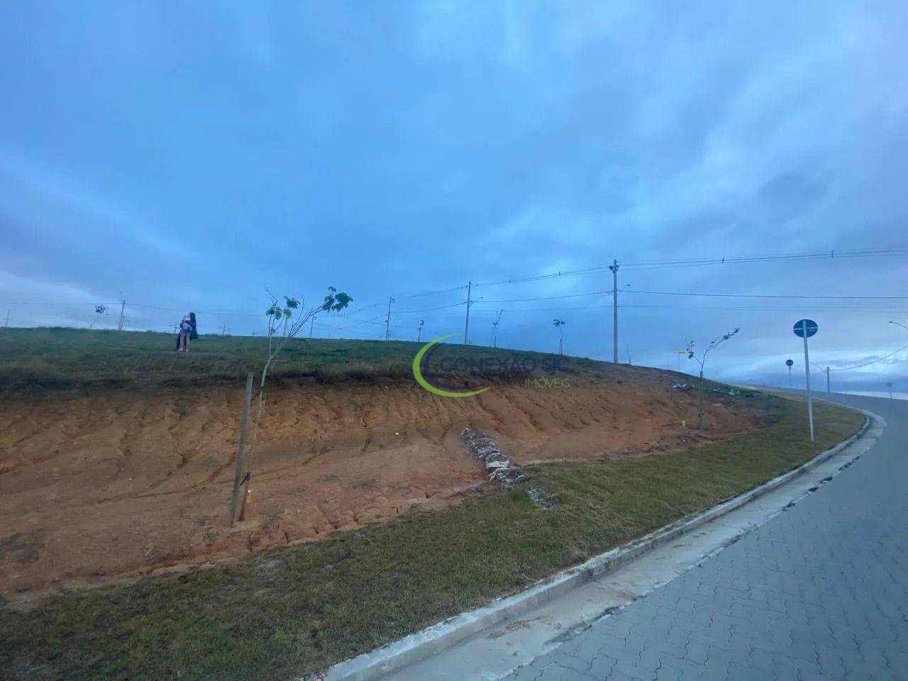 Loteamento e Condomínio à venda, 330M2 - Foto 8