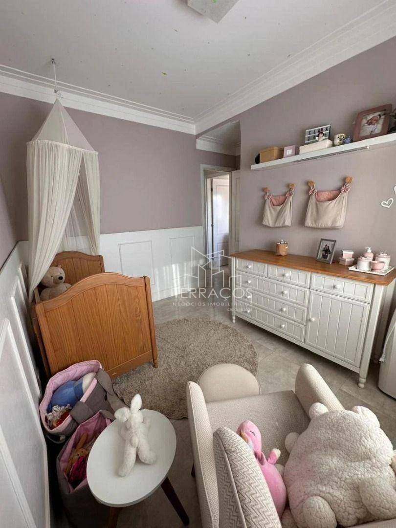 Apartamento à venda com 2 quartos, 63m² - Foto 17