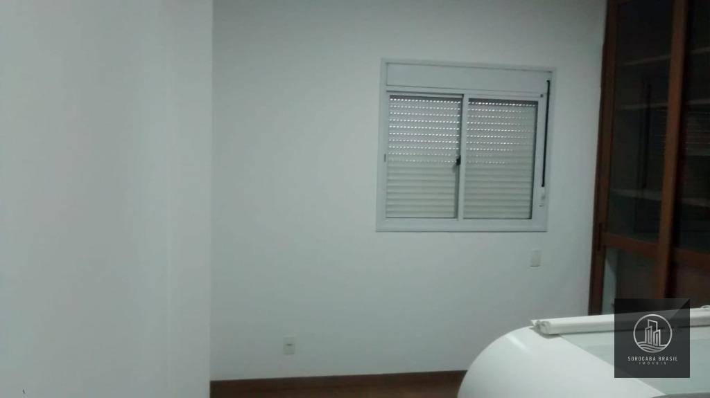 Apartamento para alugar com 3 quartos, 196m² - Foto 4