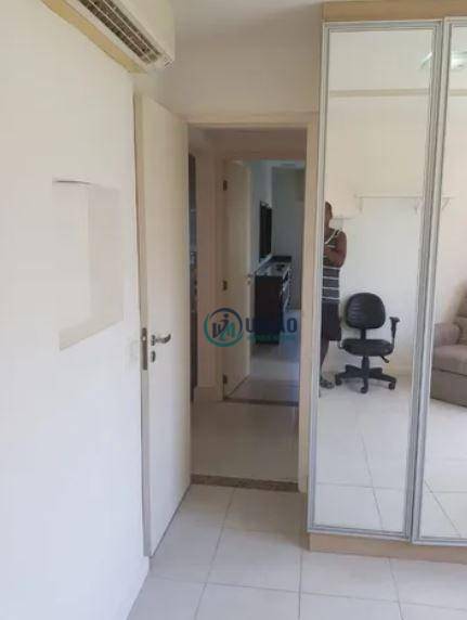 Flat/Apart Hotel à venda com 2 quartos, 84m² - Foto 13