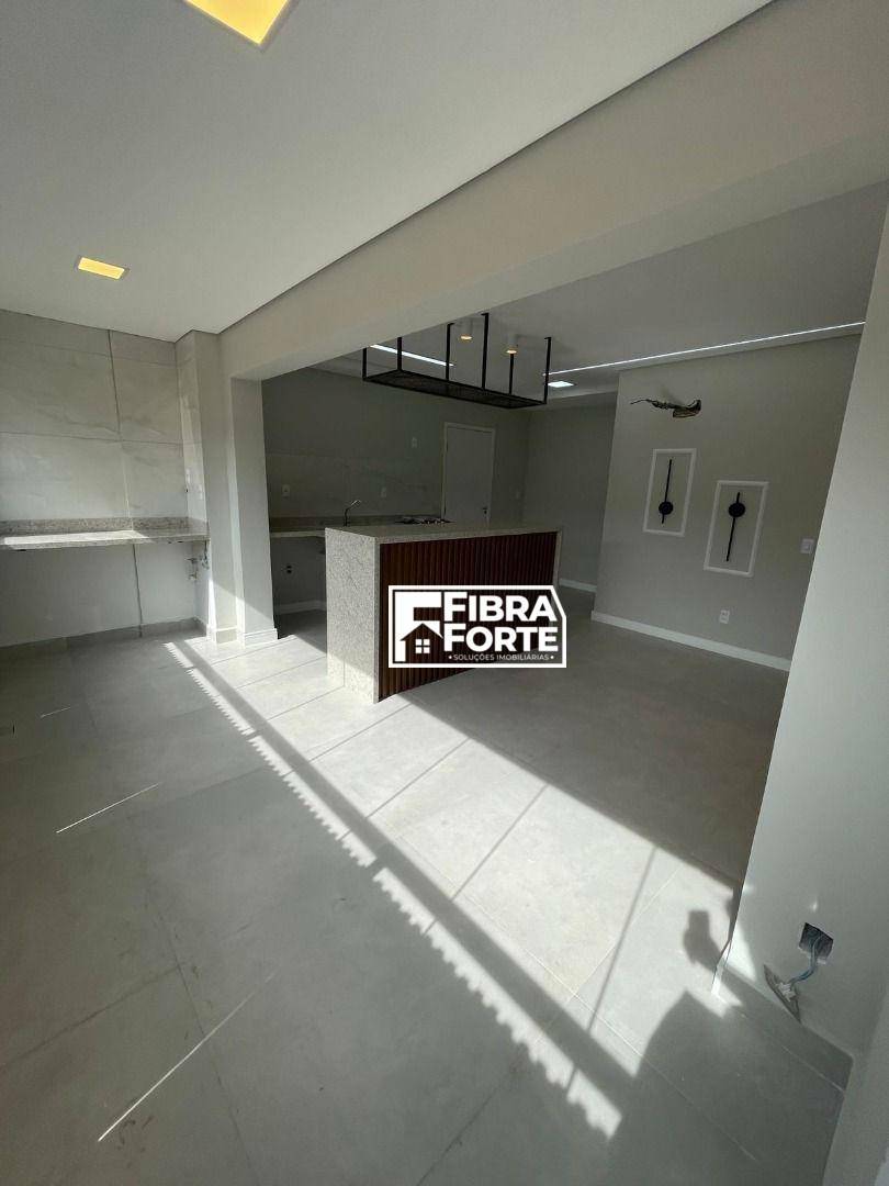Apartamento à venda com 3 quartos, 102m² - Foto 19