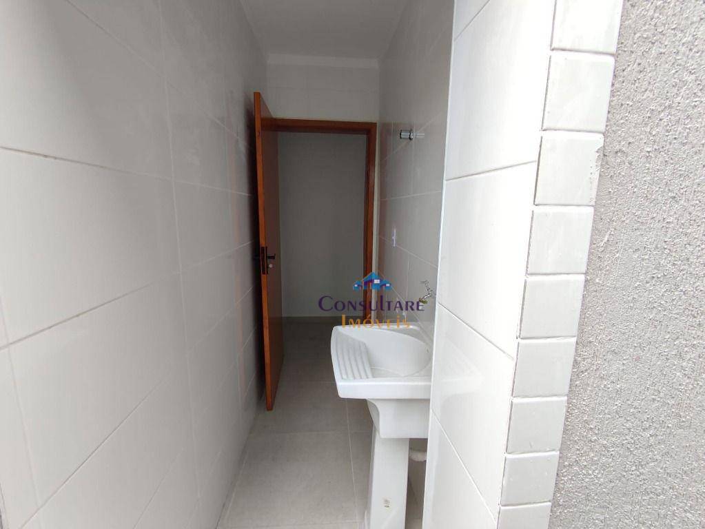 Apartamento à venda com 2 quartos, 70m² - Foto 19