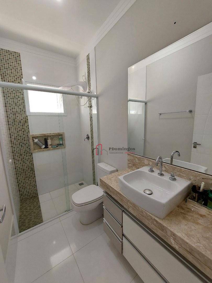 Sobrado à venda com 3 quartos, 174m² - Foto 19