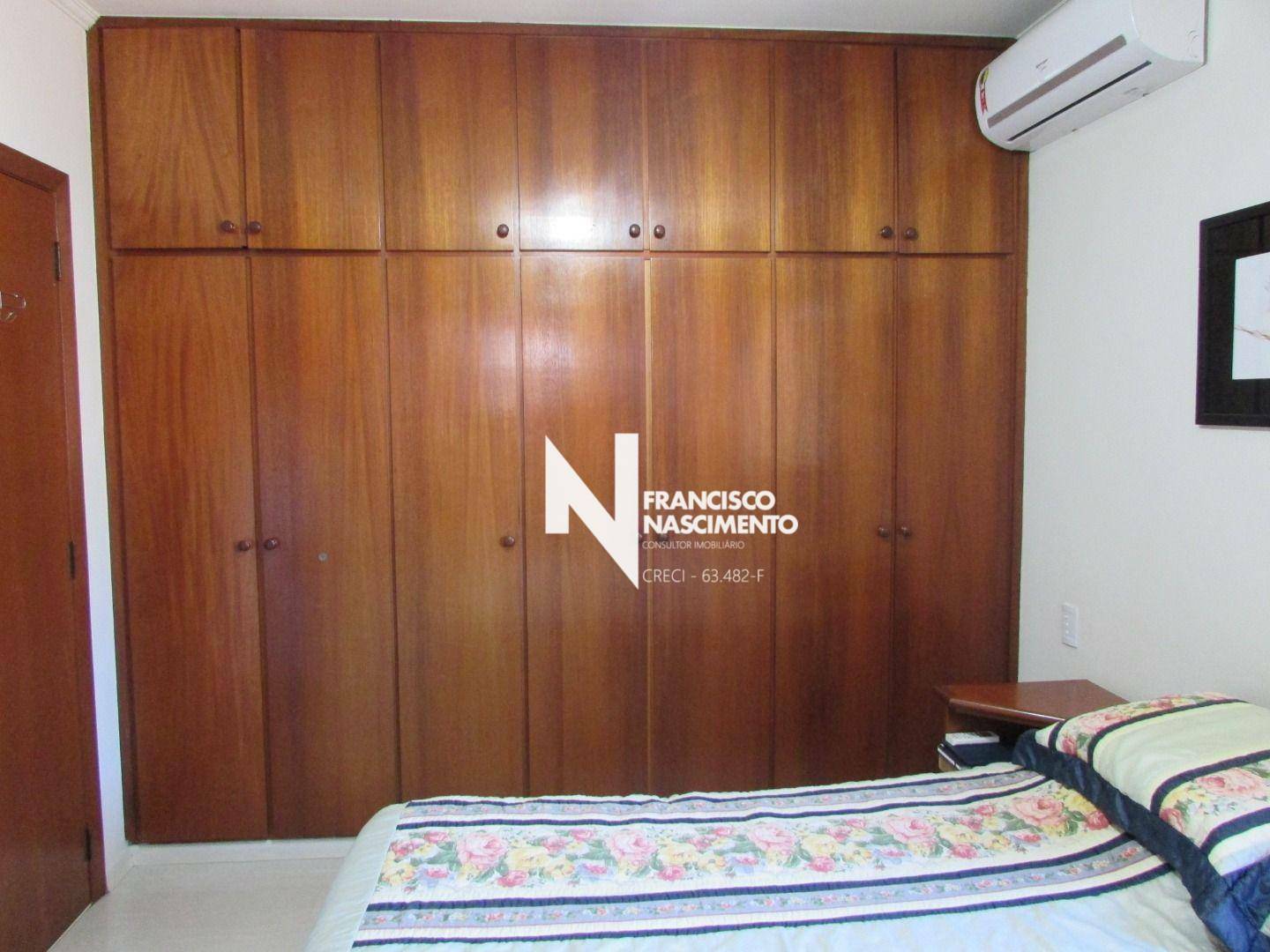 Apartamento à venda com 3 quartos, 105m² - Foto 27