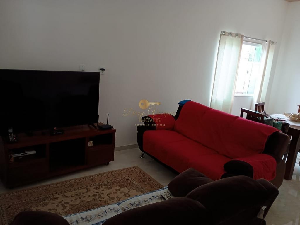 Casa à venda com 2 quartos, 360m² - Foto 16