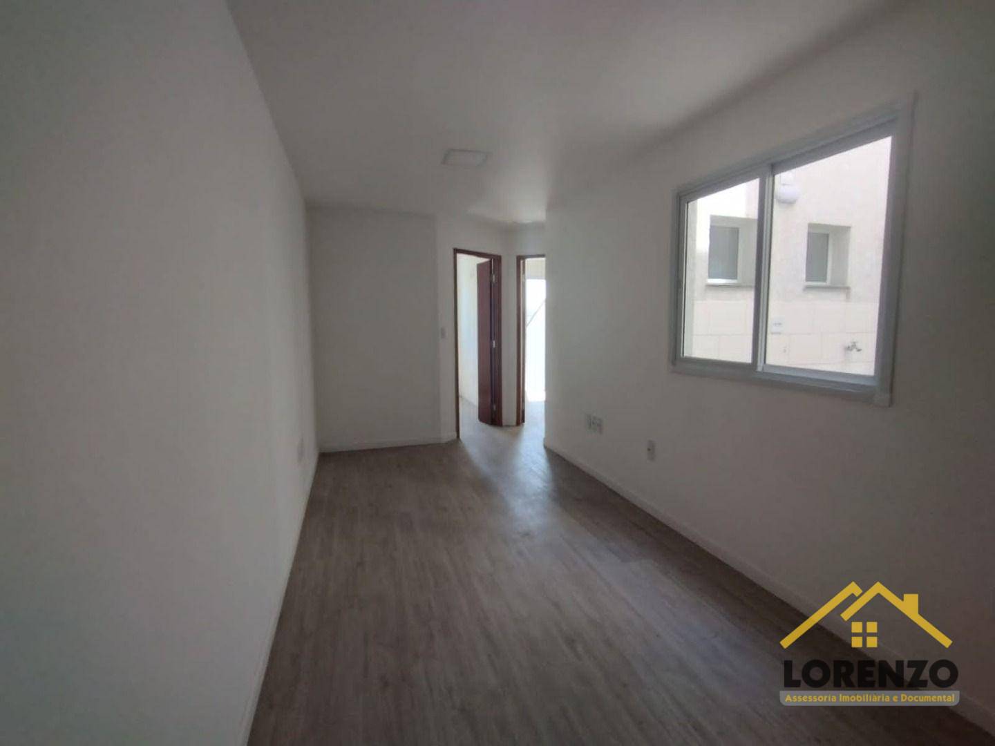 Cobertura à venda com 2 quartos, 88m² - Foto 4