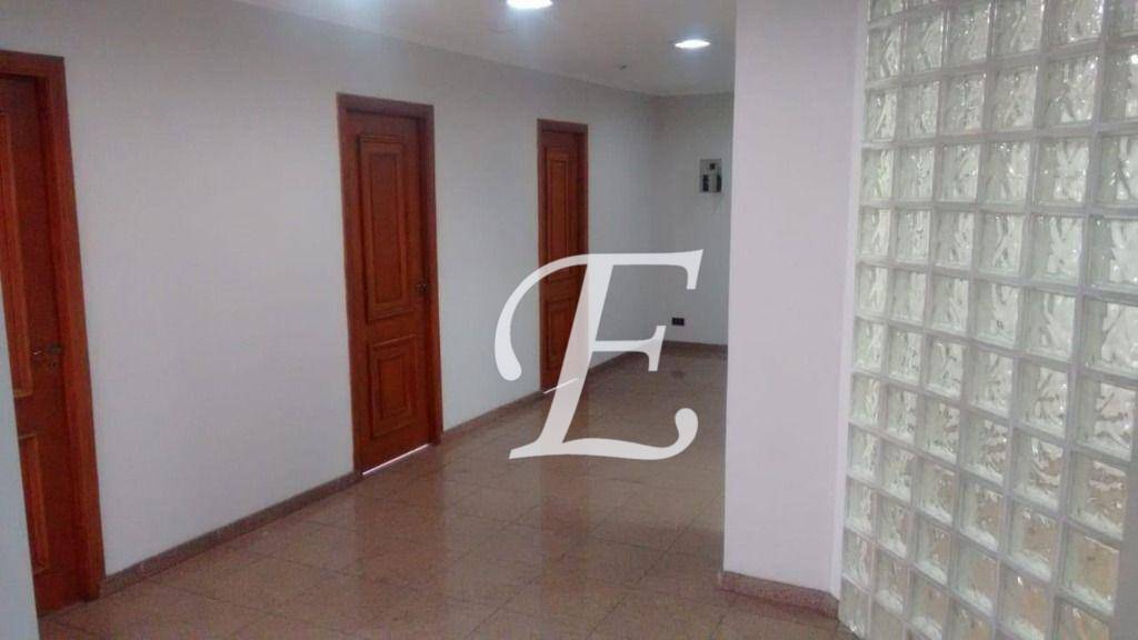 Conjunto Comercial-Sala à venda, 132m² - Foto 15