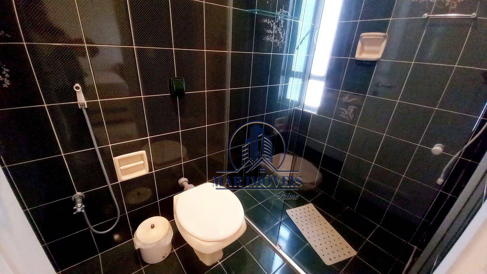 Apartamento à venda e aluguel com 4 quartos, 200m² - Foto 22