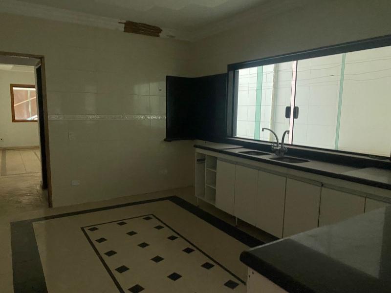 Apartamento à venda com 3 quartos, 80m² - Foto 6