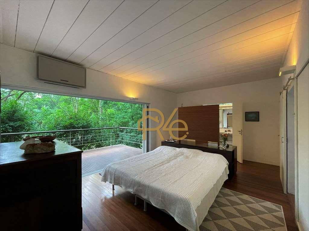 Casa de Condomínio à venda com 3 quartos, 380m² - Foto 48