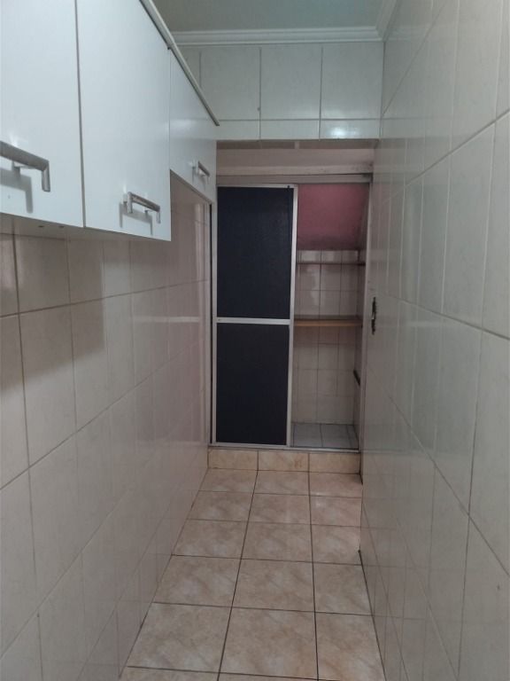 Sobrado à venda com 2 quartos, 60m² - Foto 26