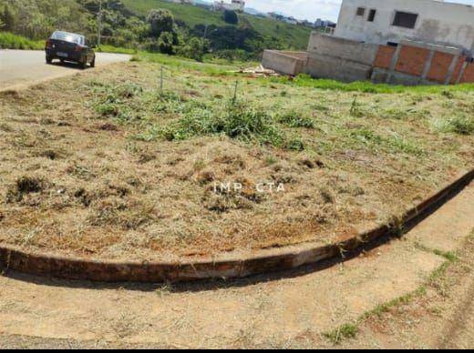 Loteamento e Condomínio à venda, 400M2 - Foto 1