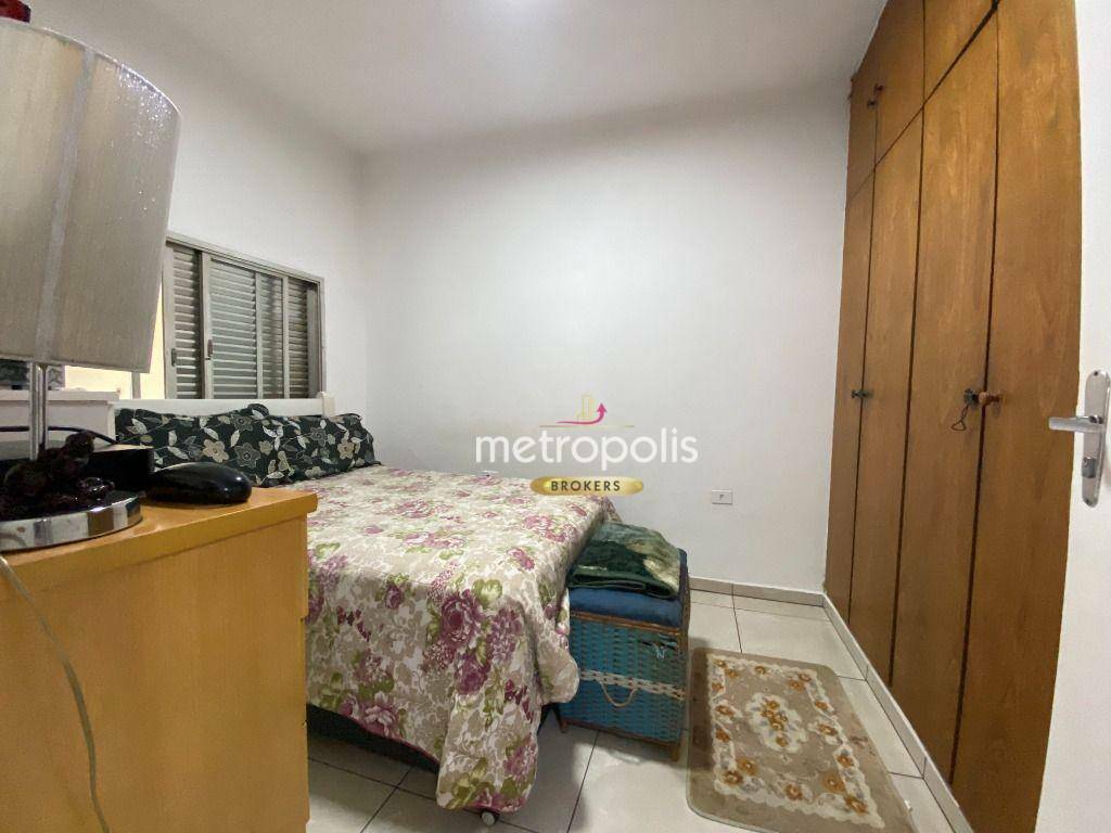 Casa à venda com 2 quartos, 97m² - Foto 5