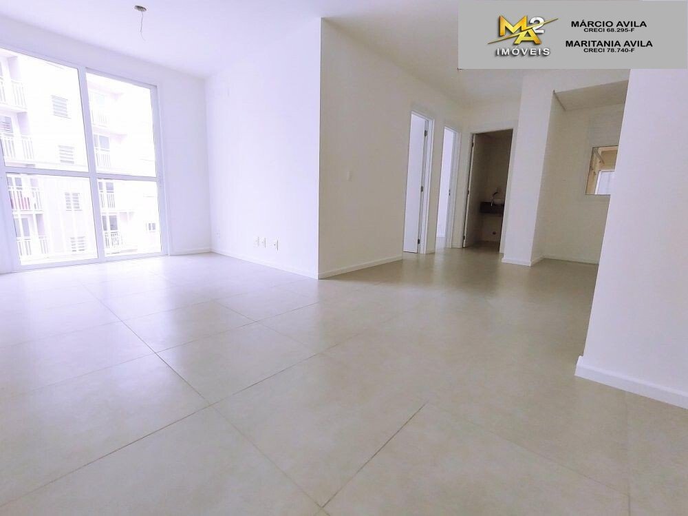 Apartamento à venda com 2 quartos, 50m² - Foto 14