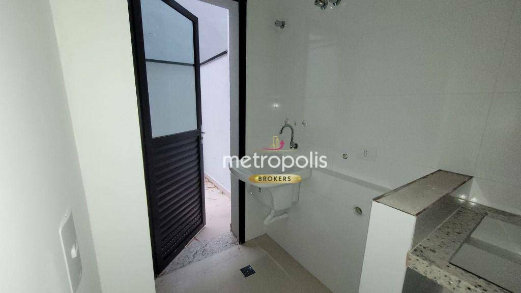 Apartamento à venda com 2 quartos, 69m² - Foto 18