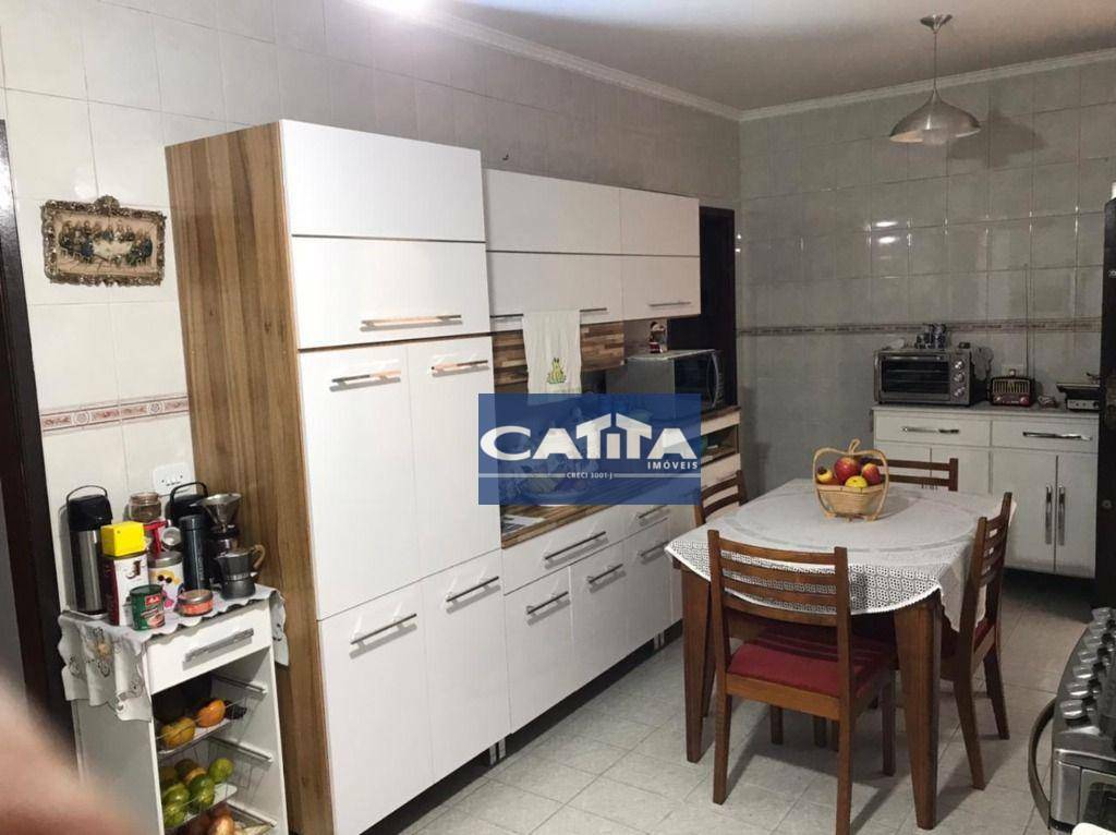 Sobrado à venda com 3 quartos, 130m² - Foto 28