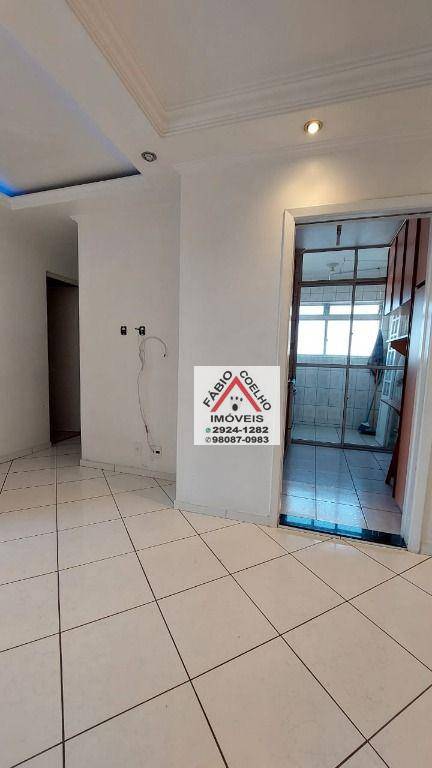 Apartamento à venda com 2 quartos, 50m² - Foto 30