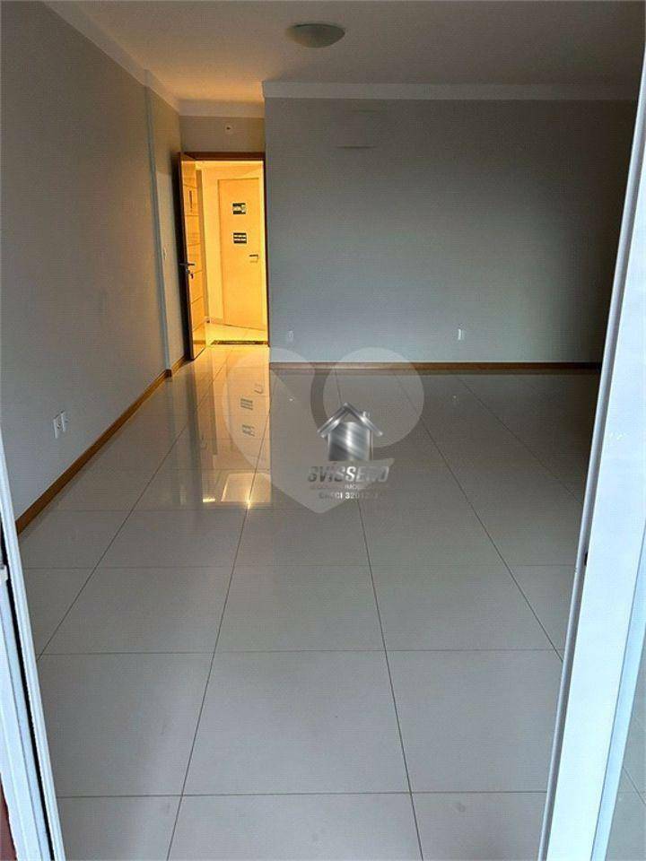 Apartamento, 3 quartos, 112 m² - Foto 5