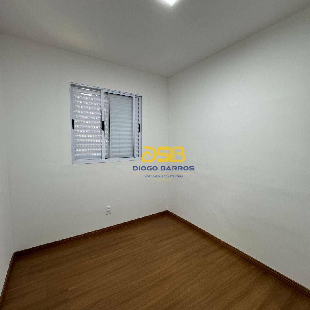 Apartamento para alugar com 2 quartos, 56m² - Foto 23