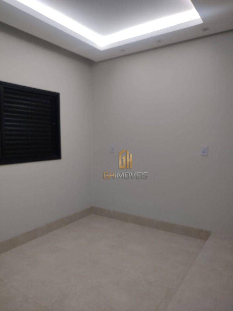 Sobrado à venda com 3 quartos, 206m² - Foto 12