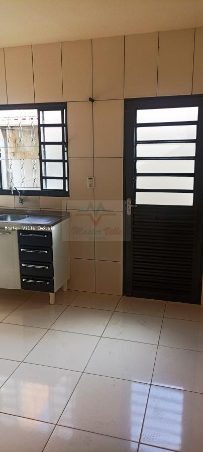 Sobrado para alugar com 2 quartos, 120m² - Foto 11