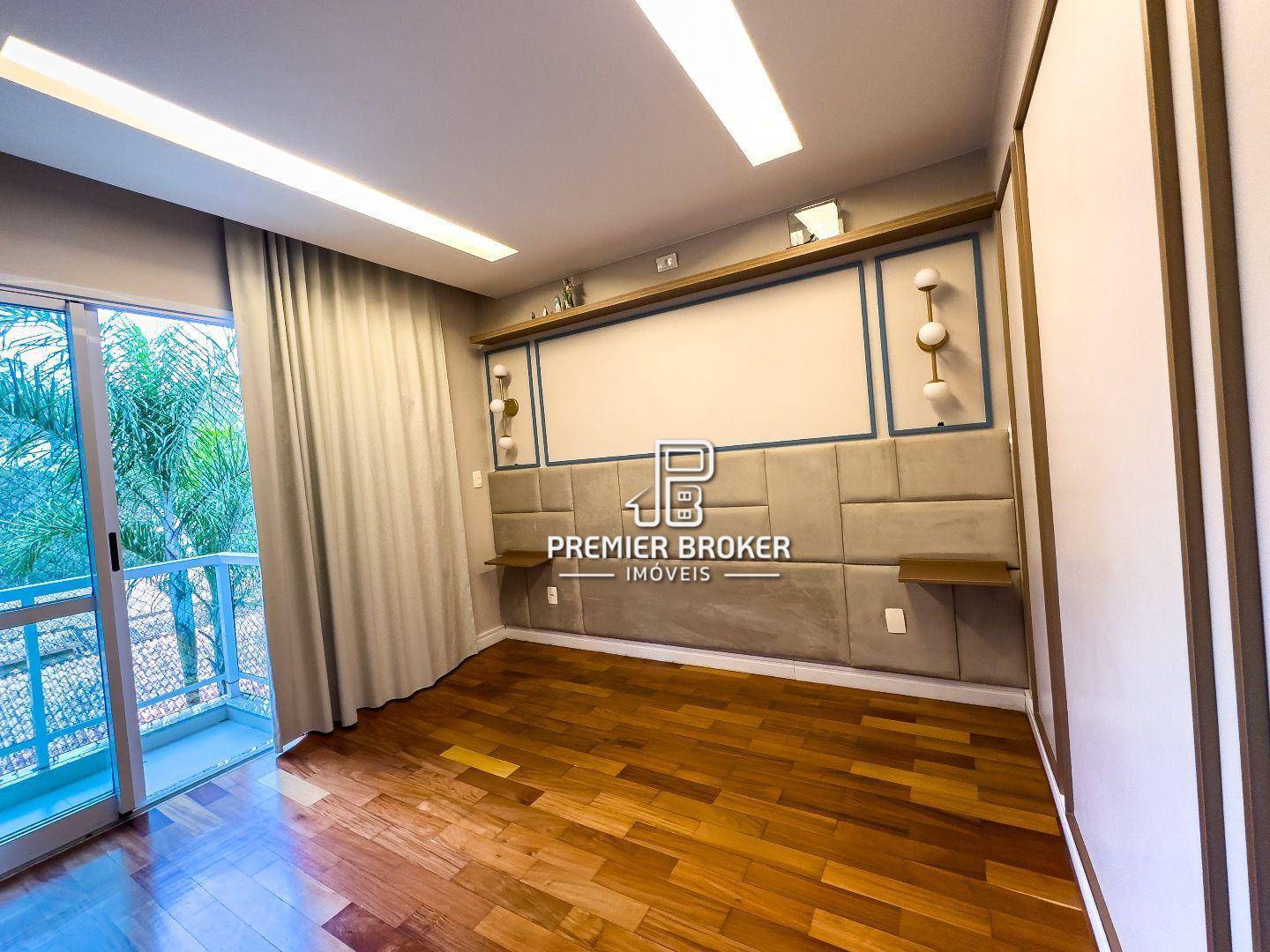 Apartamento à venda com 3 quartos, 124m² - Foto 51