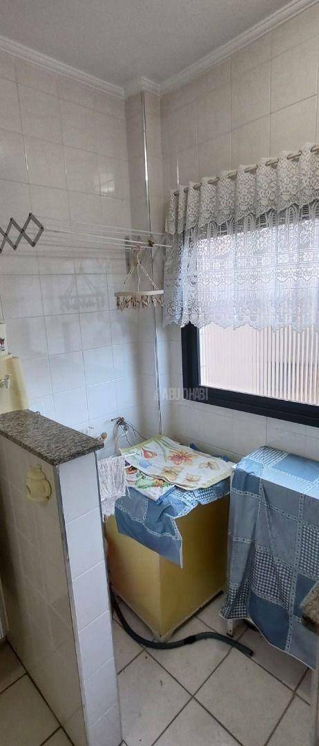 Apartamento à venda com 2 quartos, 78m² - Foto 15