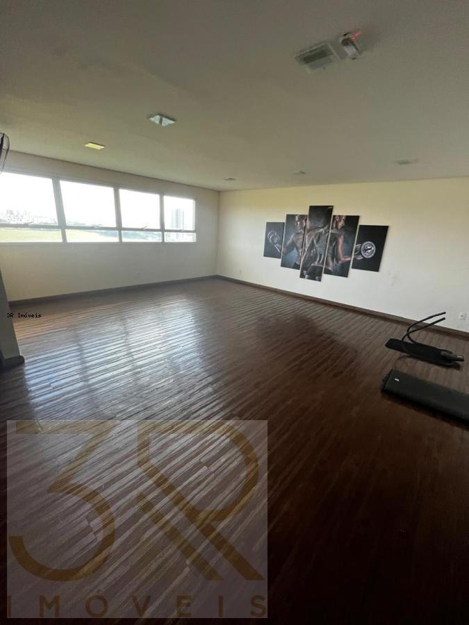 Apartamento à venda com 1 quarto, 45m² - Foto 21