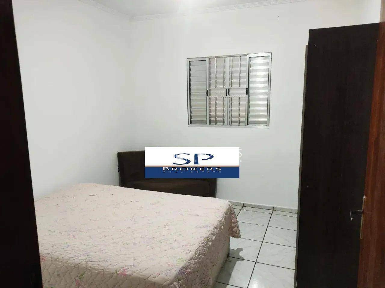 Chácara à venda com 4 quartos, 400m² - Foto 18