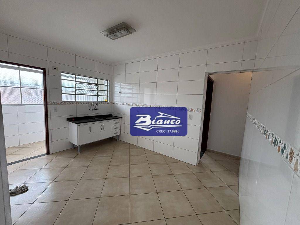Apartamento, 2 quartos, 76 m² - Foto 3