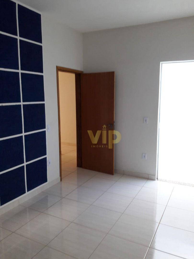 Apartamento à venda com 2 quartos, 7834m² - Foto 3