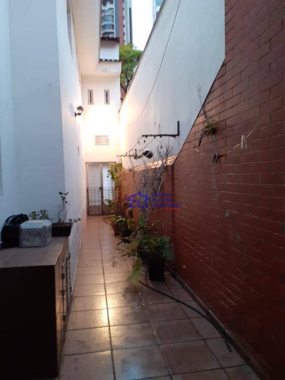 Sobrado à venda com 3 quartos, 160m² - Foto 36