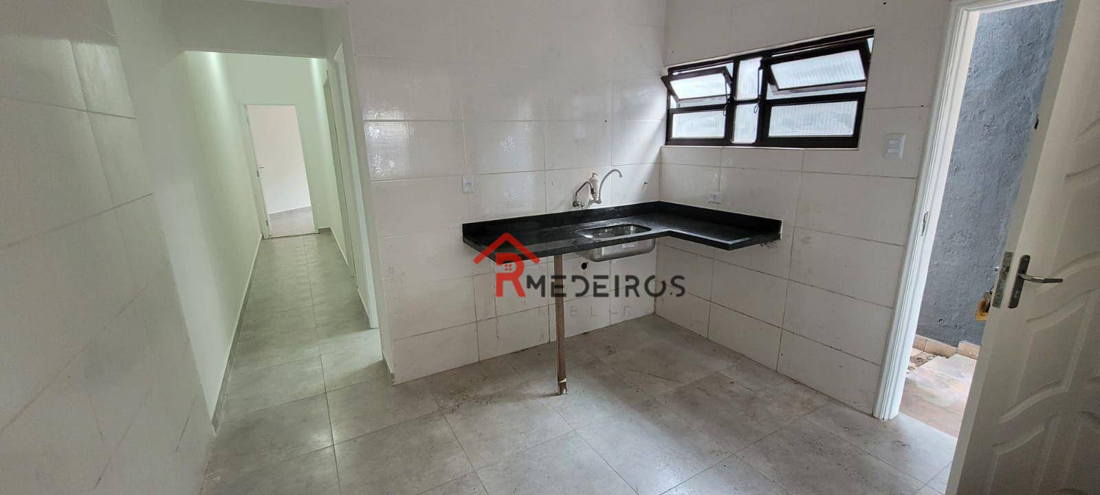 Casa à venda com 2 quartos, 60M2 - Foto 7