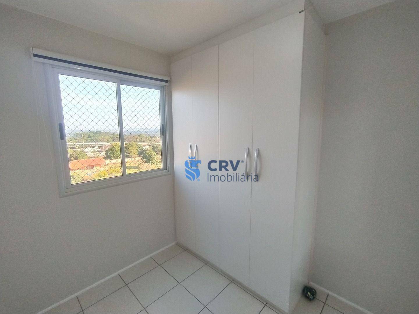 Apartamento para alugar com 3 quartos, 70m² - Foto 17