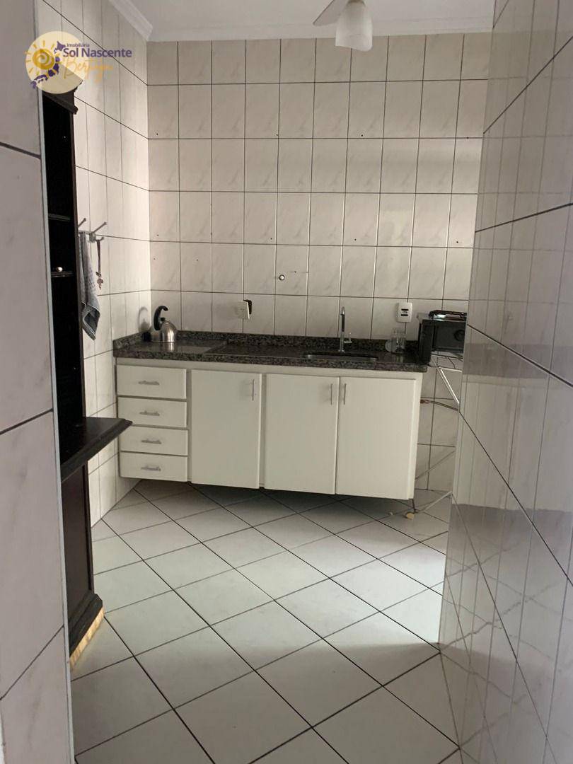 Cobertura à venda com 4 quartos, 161m² - Foto 3