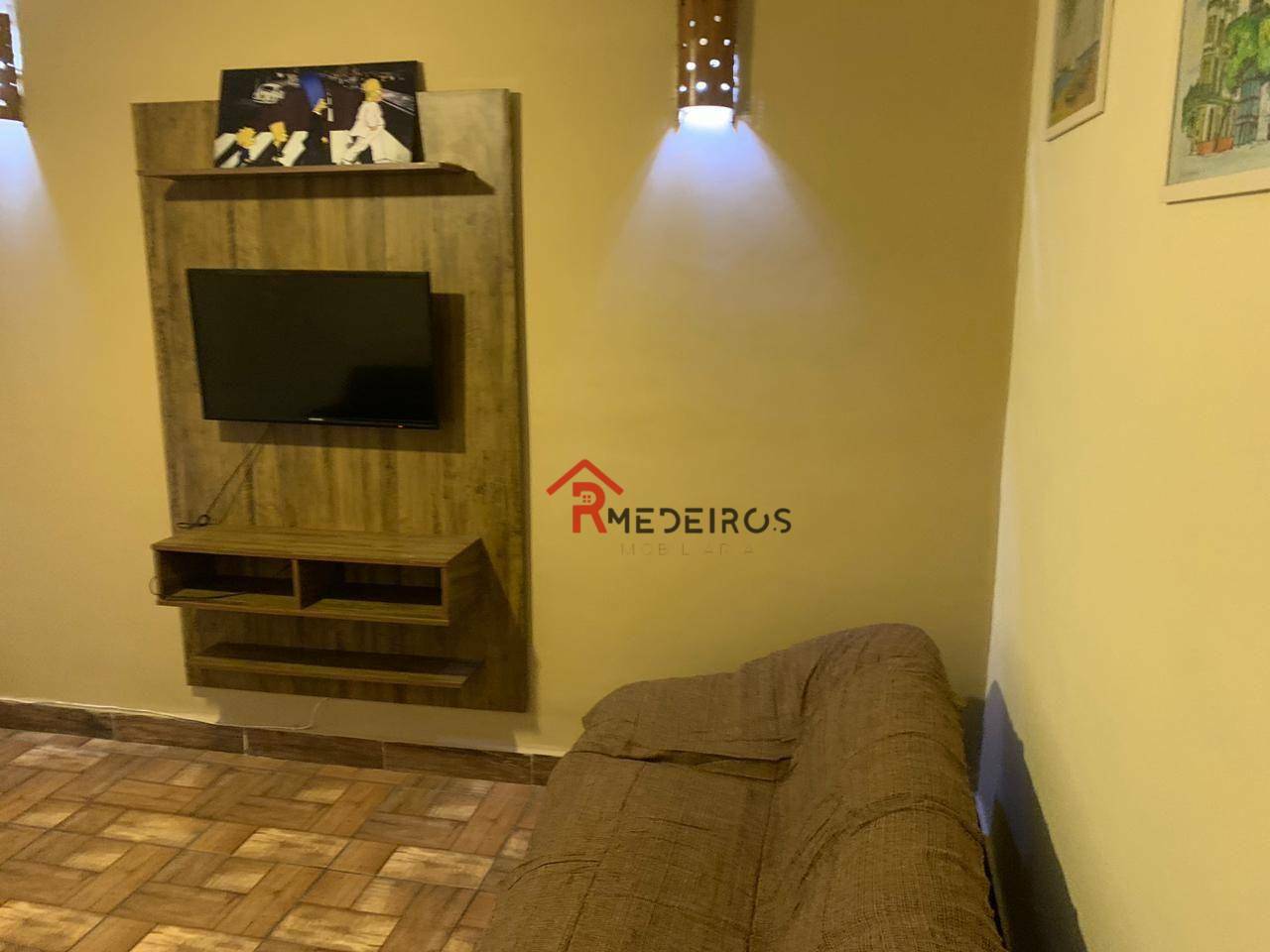 Apartamento à venda com 2 quartos, 70m² - Foto 4