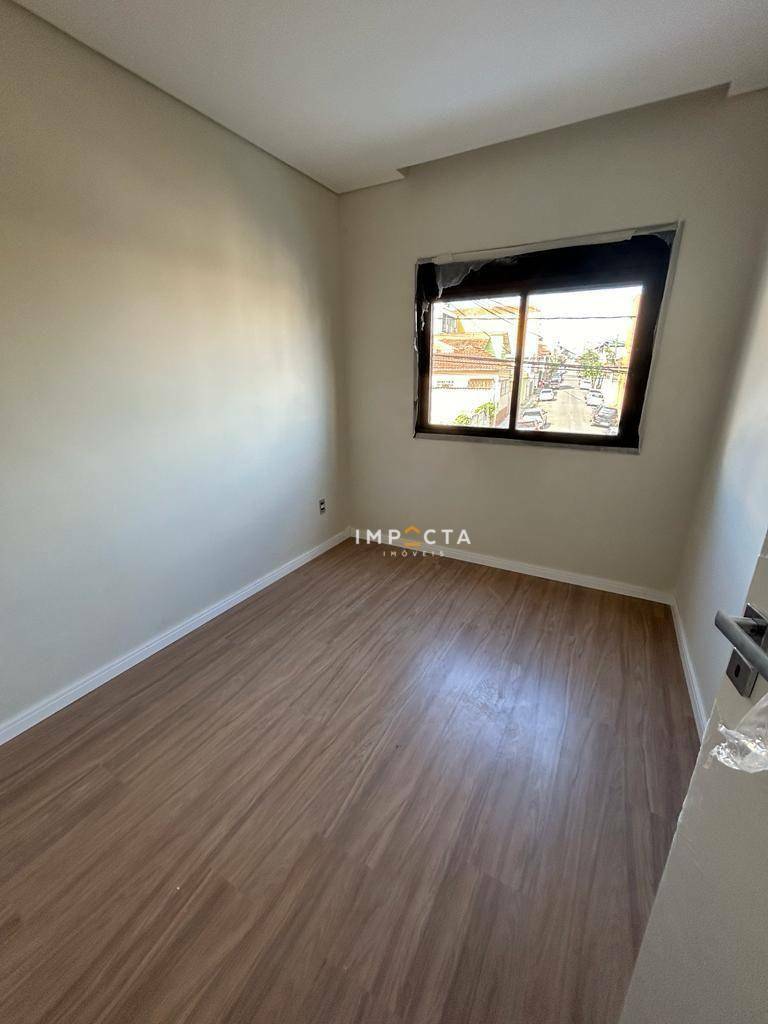 Apartamento à venda com 3 quartos, 100m² - Foto 9