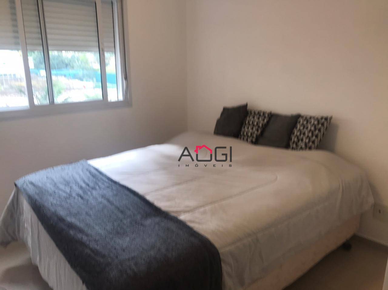 Apartamento à venda com 2 quartos, 69m² - Foto 9