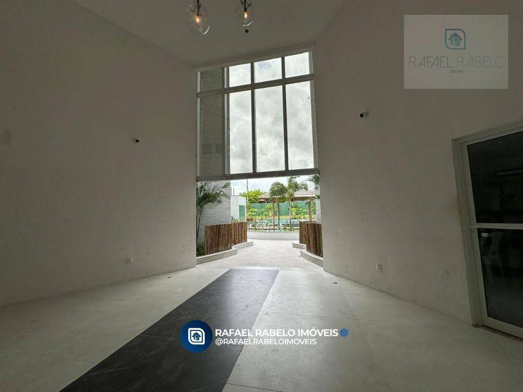 Apartamento à venda com 3 quartos, 120m² - Foto 23
