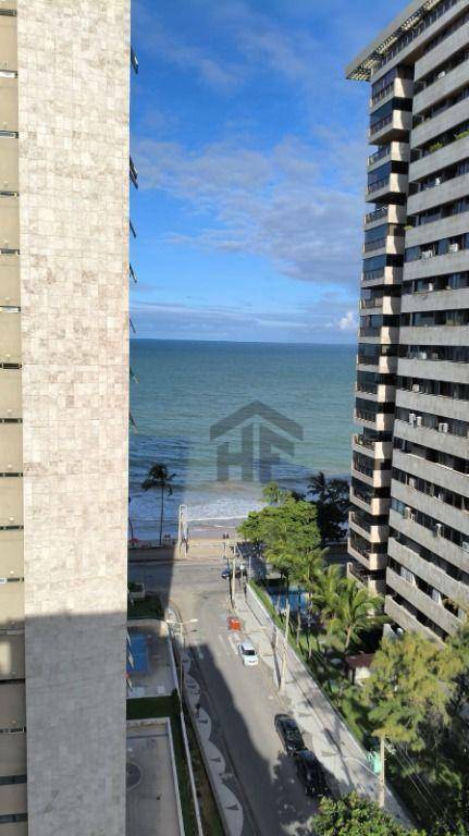 Cobertura à venda com 4 quartos, 280m² - Foto 19