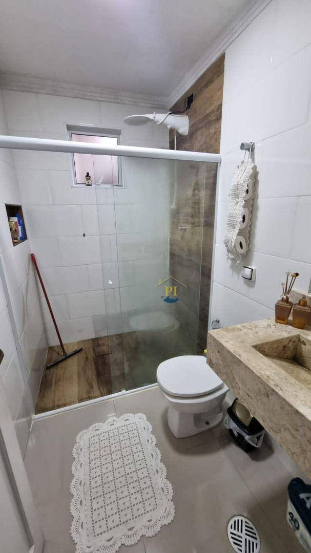 Casa à venda com 2 quartos, 75m² - Foto 19