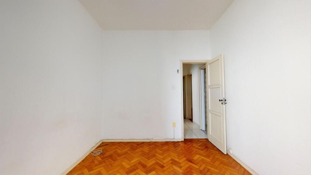 Apartamento à venda com 3 quartos, 102m² - Foto 24