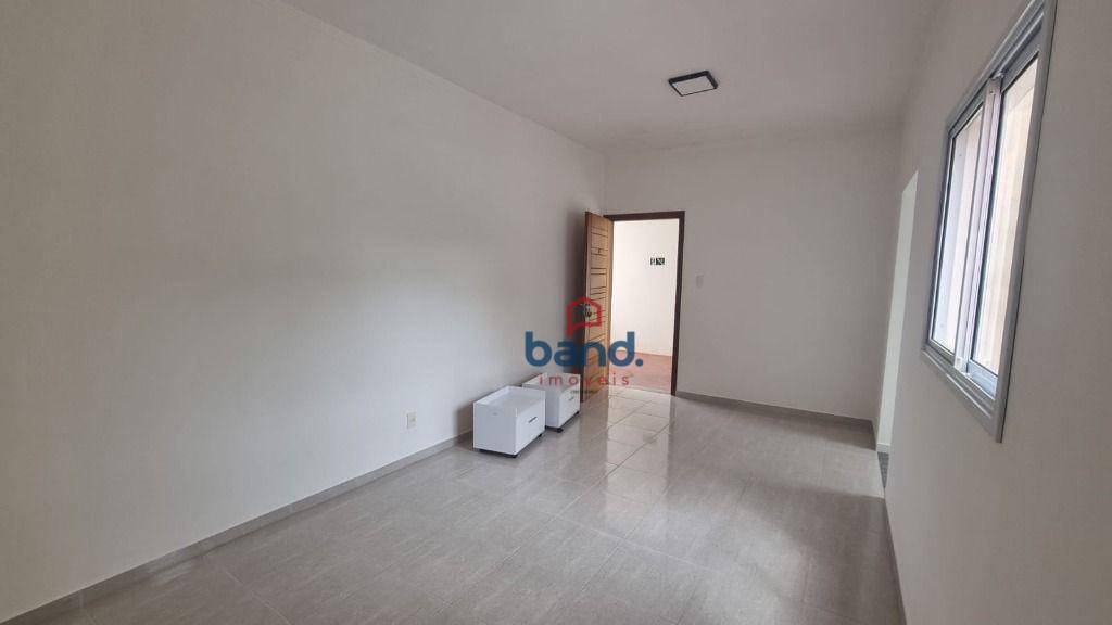 Apartamento para alugar com 2 quartos, 52m² - Foto 2