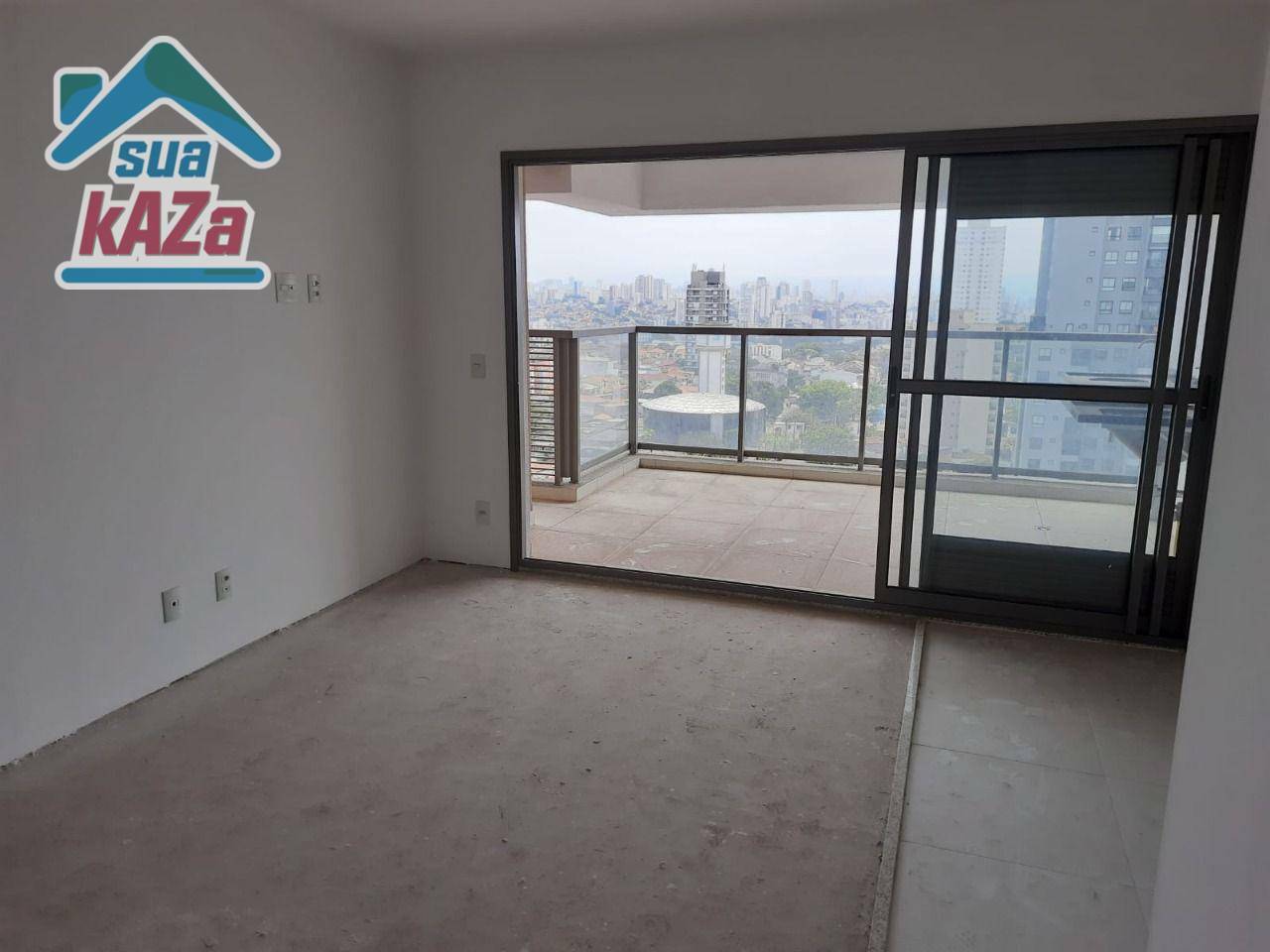 Apartamento à venda com 2 quartos, 74m² - Foto 11