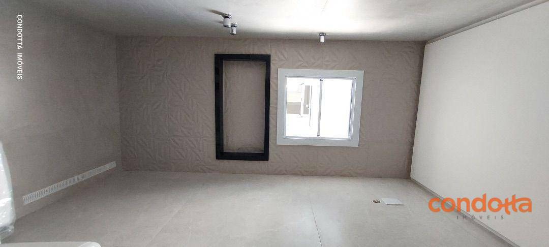 Casa para alugar com 3 quartos, 97m² - Foto 27