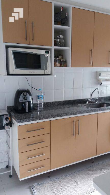 Apartamento à venda e aluguel com 2 quartos, 94m² - Foto 12