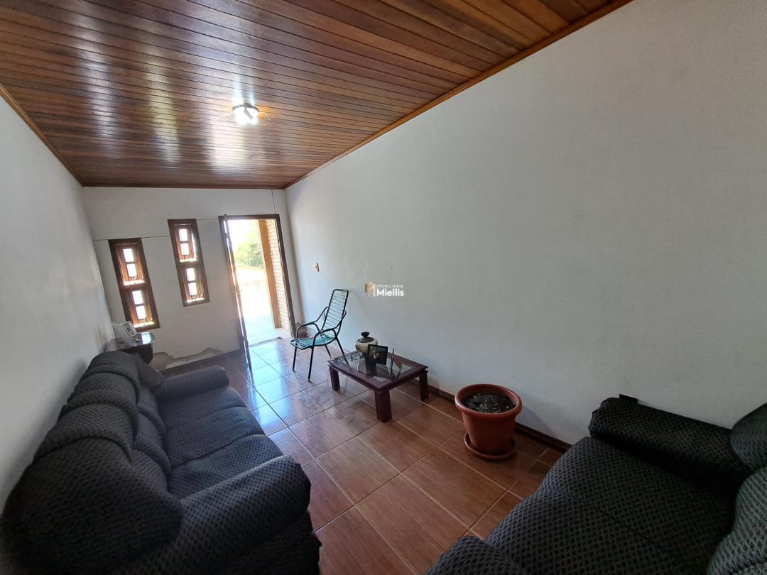 Casa à venda com 3 quartos, 155m² - Foto 7