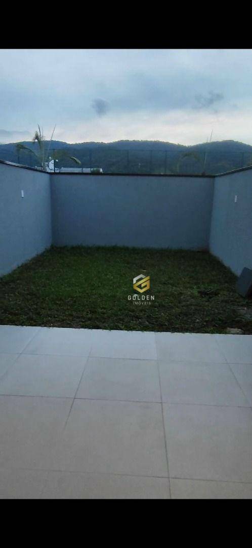 Sobrado à venda com 2 quartos, 86m² - Foto 5