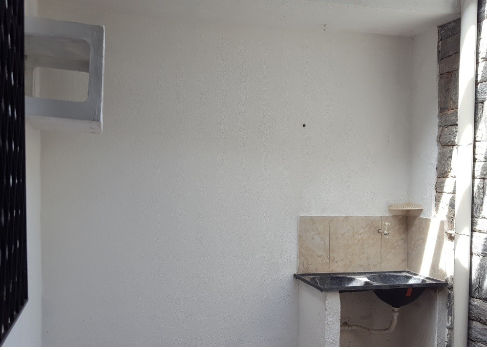 Casa, 2 quartos - Foto 18